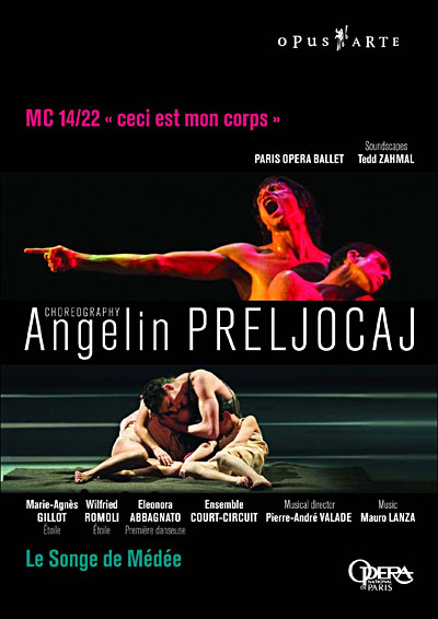Acheter Le Songe de Médée État correct - 16,99 € Le Songe de Médée État correct reconditionné disponible sur Fnac