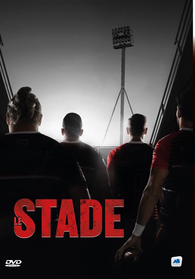 Acheter Le Stade DVD État correct - 10,68 € Le Stade DVD État correct reconditionné disponible sur Fnac