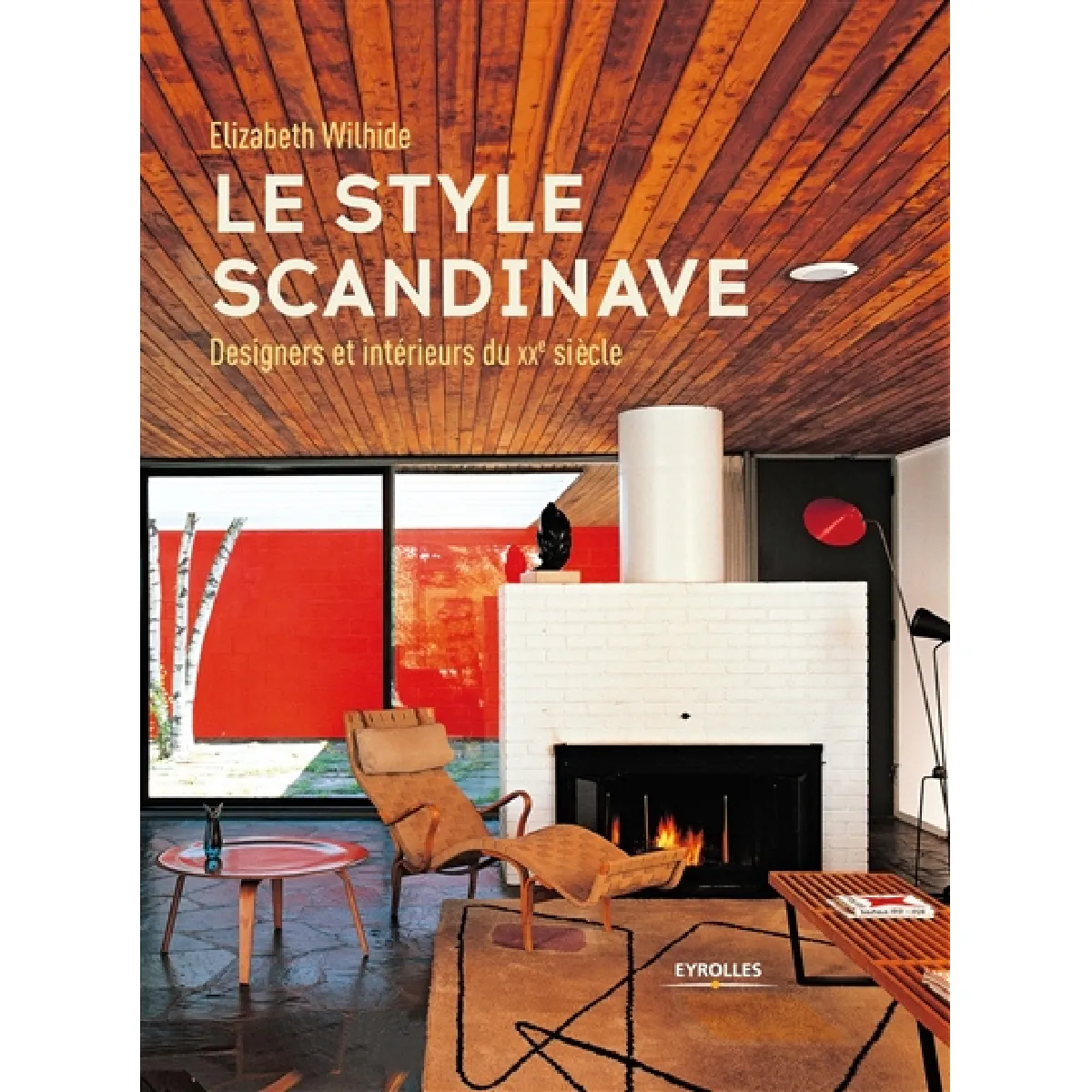 Acheter Le style scandinave : designers et intérieurs du XXe siècle État correct - 11,08 € Le style scandinave : designers et intérieurs du XXe siècle État correct N/A (Il ne s'agit pas d'une marque reconditionné disponible sur Rue du Commerce Seconde Vie