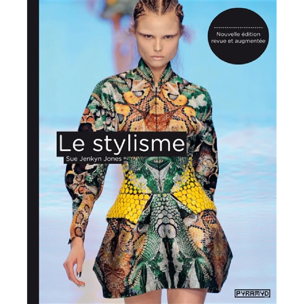 Acheter Le stylisme État correct - 13,36 € Le stylisme État correct N/A (Il ne s'agit pas d'une marque reconditionné disponible sur Rue du Commerce Seconde Vie