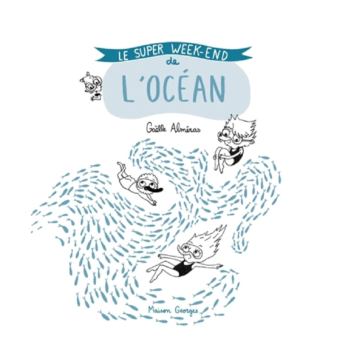 Acheter Le super week-end de l'océan État correct - 13,77 € Le super week-end de l'océan État correct N/A (Il ne s'agit pas d'une marque reconditionné disponible sur Rue du Commerce Seconde Vie