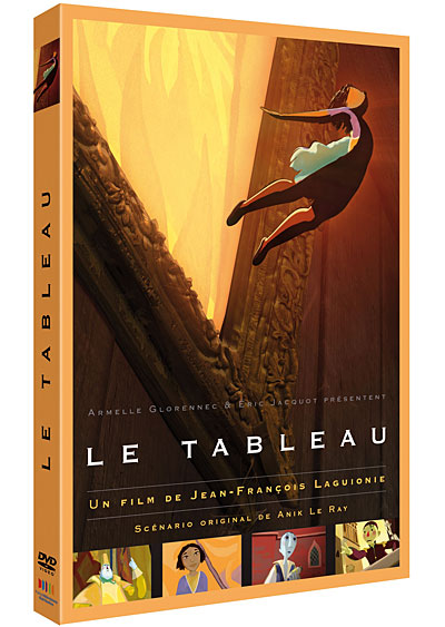 Le tableau État correct reconditionné disponible sur Fnac