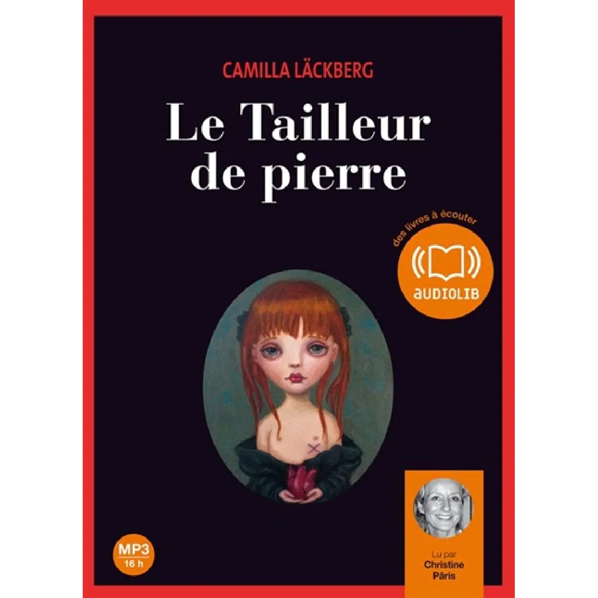 Acheter Le tailleur de pierre État correct - 10,21 € Le tailleur de pierre État correct N/A (Il ne s'agit pas d'une marque reconditionné disponible sur Rue du Commerce Seconde Vie
