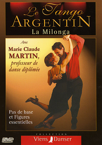 Le Tango argentin État correct reconditionné disponible sur Fnac | Dero