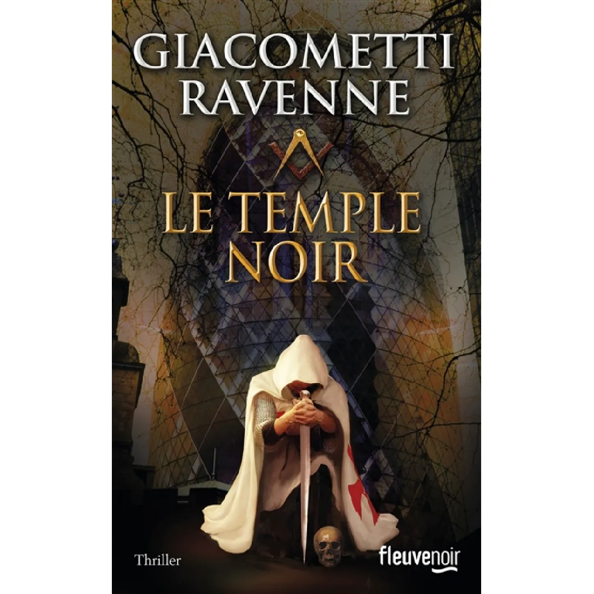 Le temple noir État correct - 12,00 € Le temple noir État correct N/A (Il ne s'agit pas d'une marque reconditionné disponible sur Rue du Commerce Seconde Vie