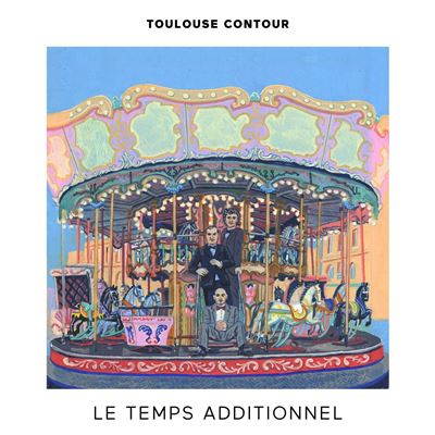 Le Temps additionnel État correct reconditionné disponible sur Fnac