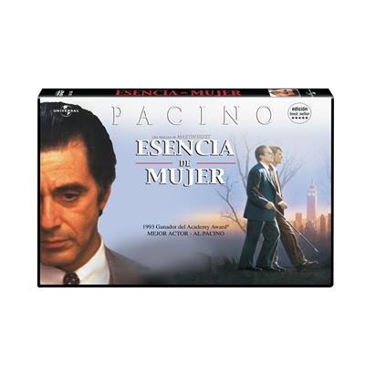 Acheter Le temps d'un week-end (Scent of a Woman) État correct - 17,09 € Le temps d'un week-end (Scent of a Woman) État correct reconditionné disponible sur Fnac