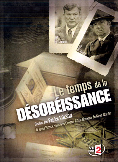 Le Temps de la désobéissance État correct - 37,00 € Le Temps de la désobéissance État correct reconditionné disponible sur Fnac