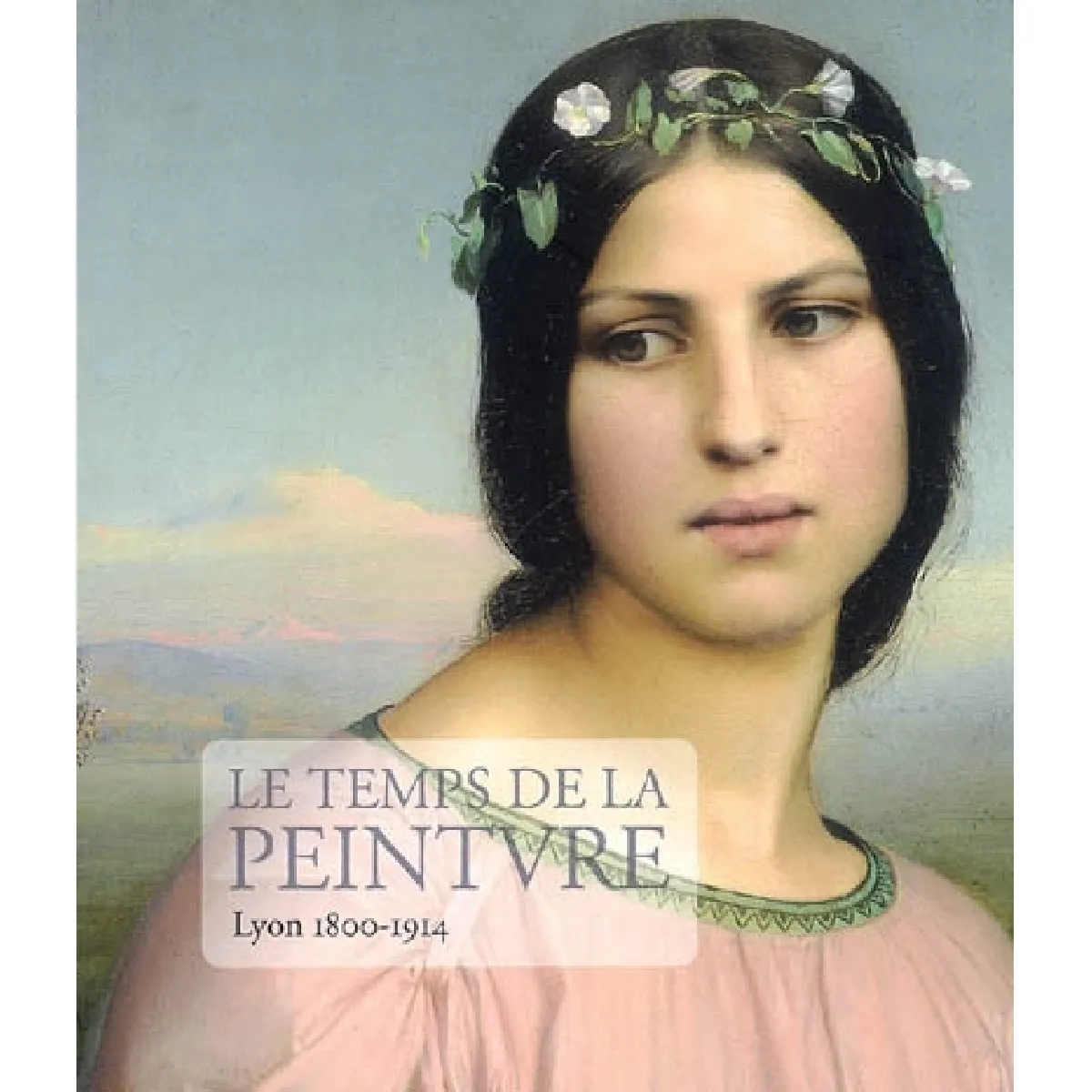 Acheter Le temps de la peinture, Lyon 1800-1914 État correct - 25,03 € Le temps de la peinture, Lyon 1800-1914 État correct N/A (Il ne s'agit pas d'une marque reconditionné disponible sur Rue du Commerce Seconde Vie