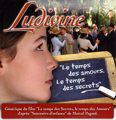 Le temps des amours, le temps des secrets État correct reconditionné disponible sur Fnac