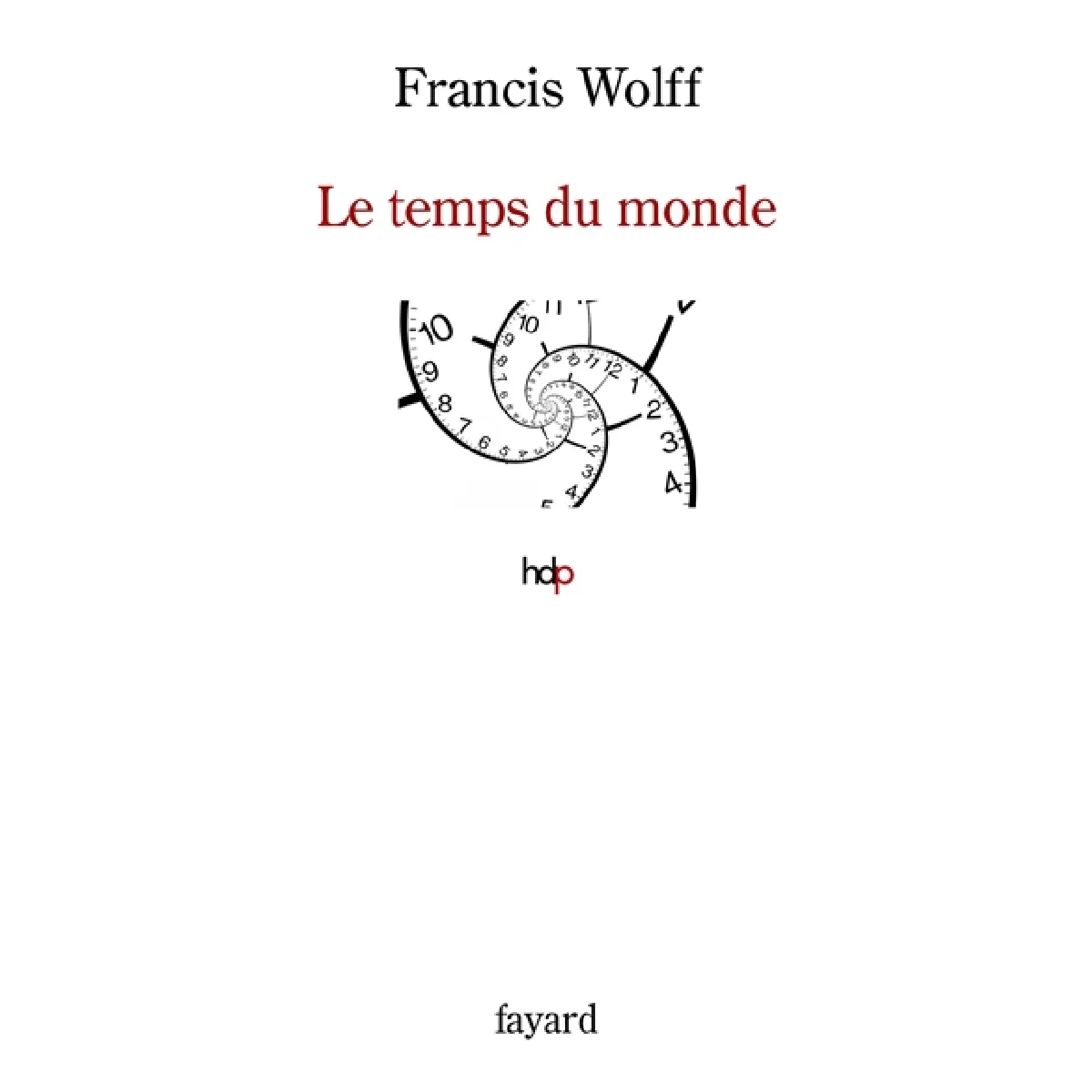 Acheter Le temps du monde : une étude de métaphysique descriptive État correct - 16,77 € Le temps du monde : une étude de métaphysique descriptive État correct N/A (Il ne s'agit pas d'une marque reconditionné disponible sur Rue du Commerce Seconde Vie