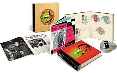Le temps ne fait rien à l'affaire - Intégrale 30ème anniversaire État correct reconditionné disponible sur Fnac