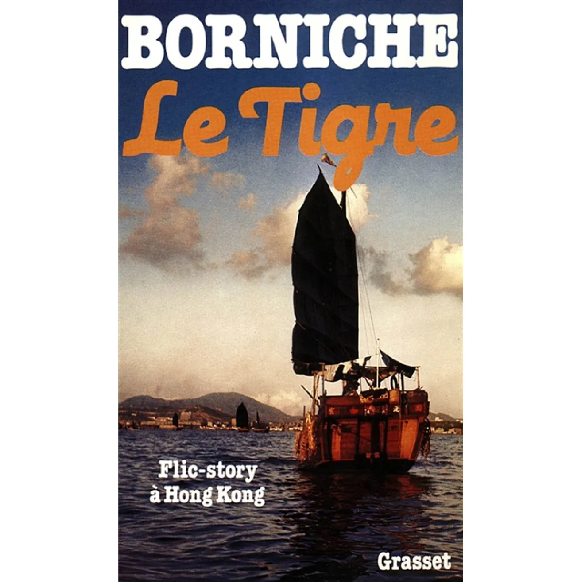 Acheter Le Tigre État correct - 21,00 € Le Tigre État correct N/A (Il ne s'agit pas d'une marque reconditionné disponible sur Rue du Commerce Seconde Vie