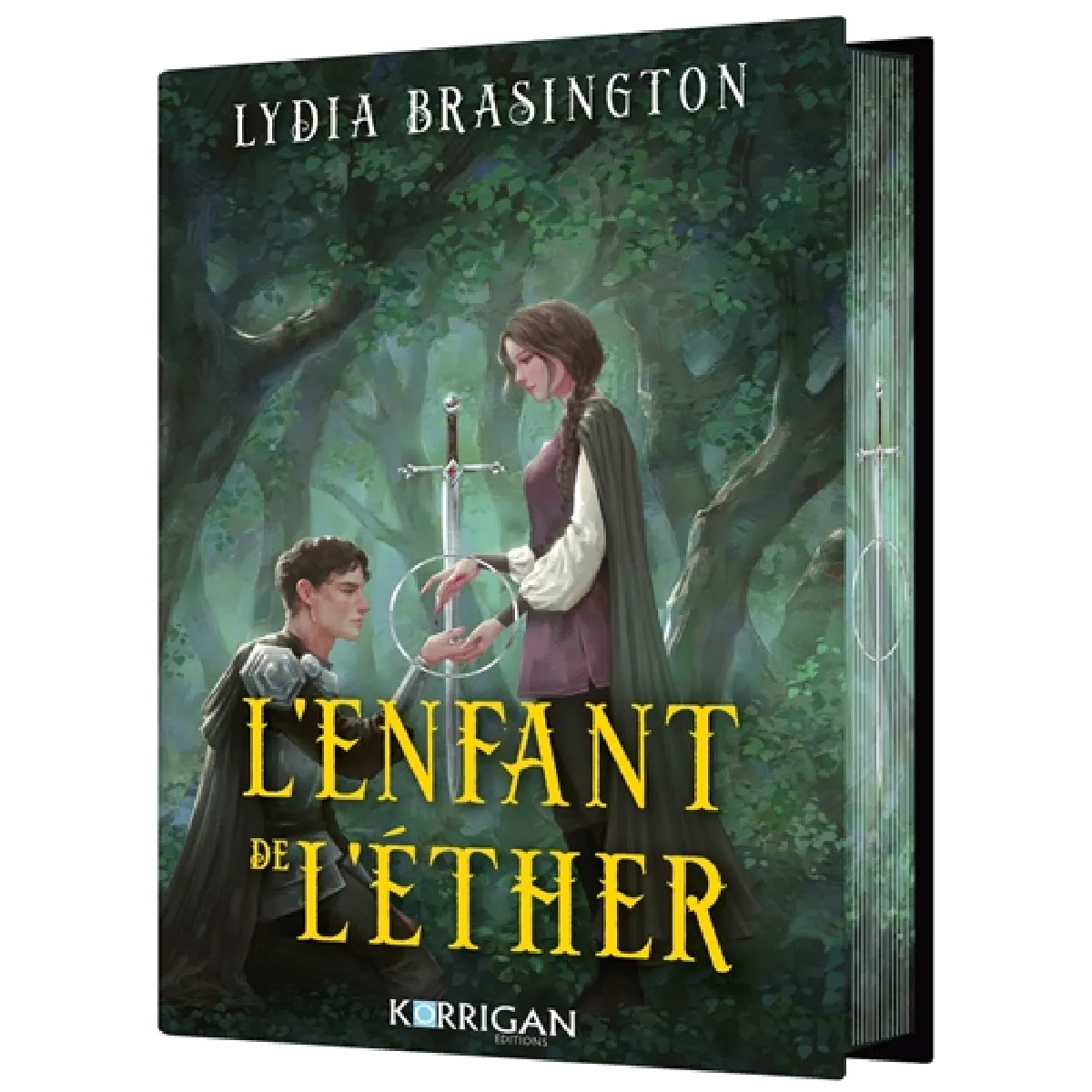 Acheter Le tisseur du roi. Vol. 2. L'enfant de l'éther État correct - 11,16 € Le tisseur du roi. Vol. 2. L'enfant de l'éther État correct N/A (Il ne s'agit pas d'une marque reconditionné disponible sur Rue du Commerce Seconde Vie