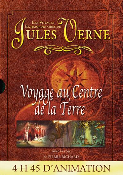 Le Tour du monde en 80 jours - Voyage au centre de la Terre - L'Île mystérieuse État correct - 30,74 € Le Tour du monde en 80 jours - Voyage au centre de la Terre - L'Île mystérieuse État correct reconditionné disponible sur Fnac