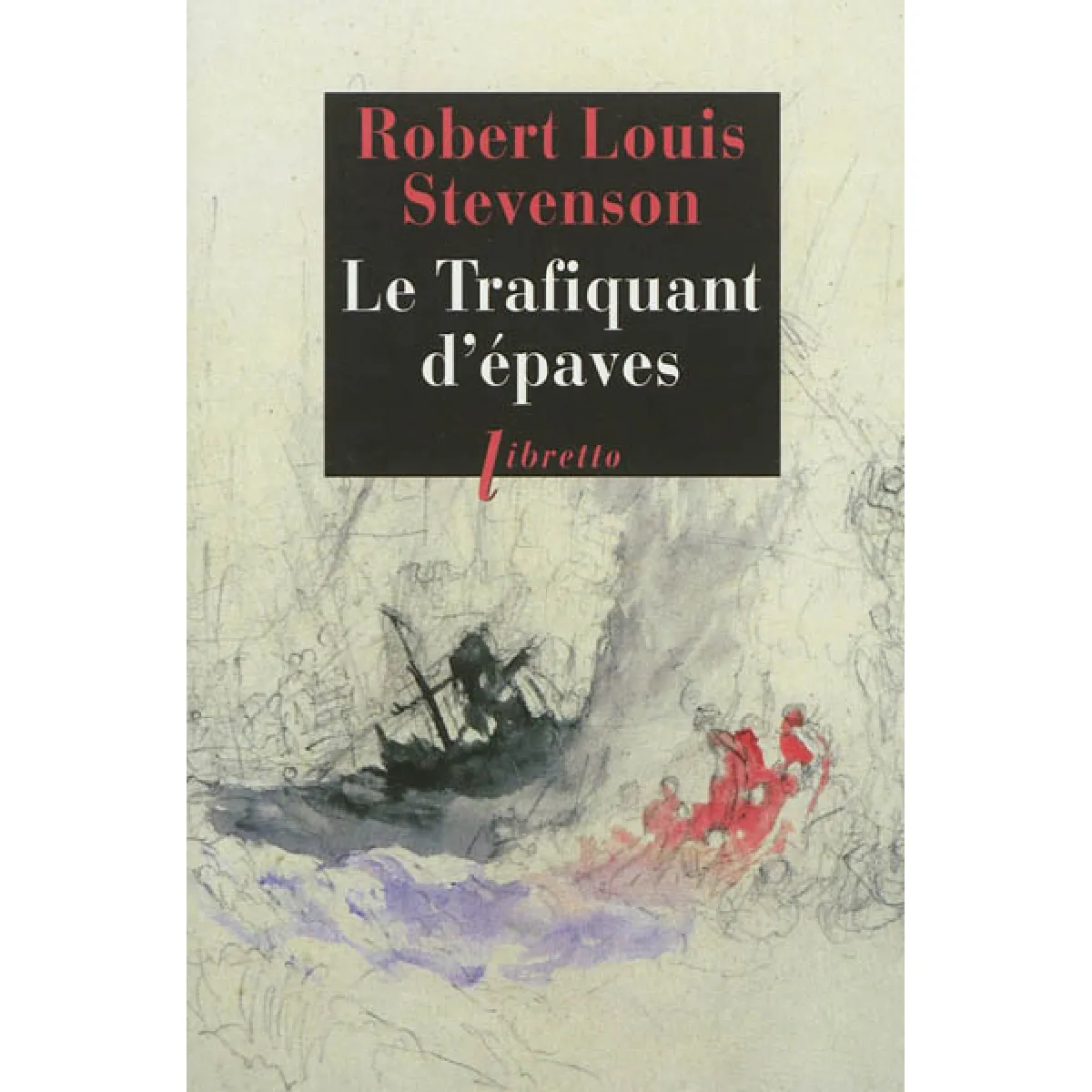 Acheter Le trafiquant d'épaves État correct - 10,25 € Le trafiquant d'épaves État correct N/A (Il ne s'agit pas d'une marque reconditionné disponible sur Rue du Commerce Seconde Vie