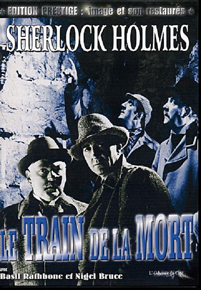 Le Train de la mort État correct - 16,00 € Le Train de la mort État correct reconditionné disponible sur Fnac