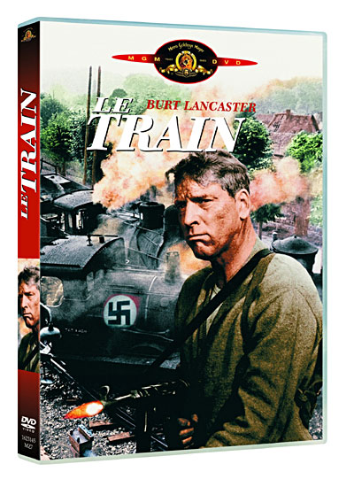 Le Train État correct - 41,99 € Le Train État correct reconditionné disponible sur Fnac