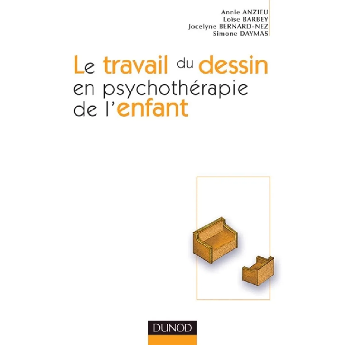 Le travail du dessin en psychothérapie de l'enfant État correct - 12,30 € Le travail du dessin en psychothérapie de l'enfant État correct N/A (Il ne s'agit pas d'une marque reconditionné disponible sur Rue du Commerce Seconde Vie