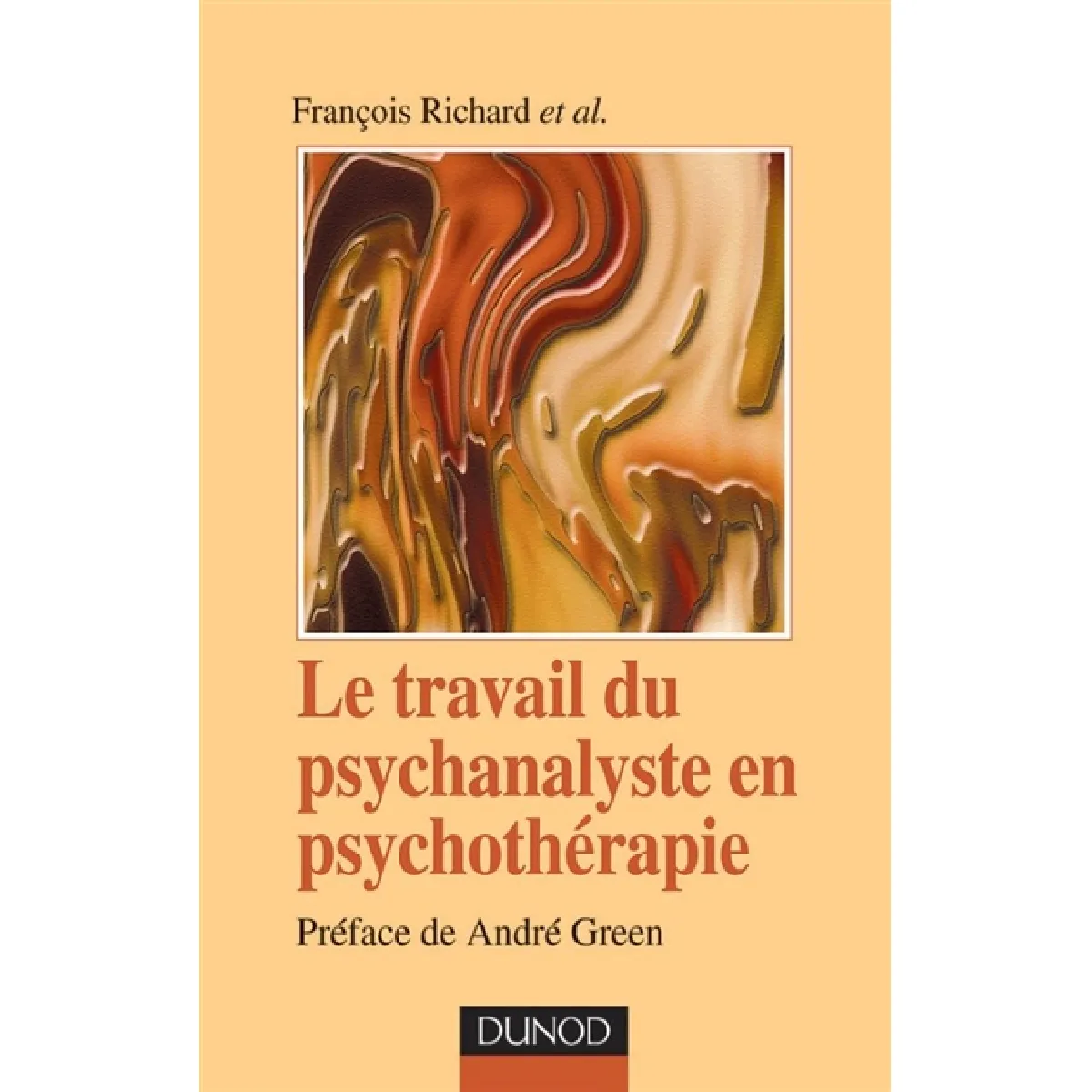 Acheter Le travail du psychanalyste en psychothérapie État correct - 10,10 € Le travail du psychanalyste en psychothérapie État correct N/A (Il ne s'agit pas d'une marque reconditionné disponible sur Rue du Commerce Seconde Vie