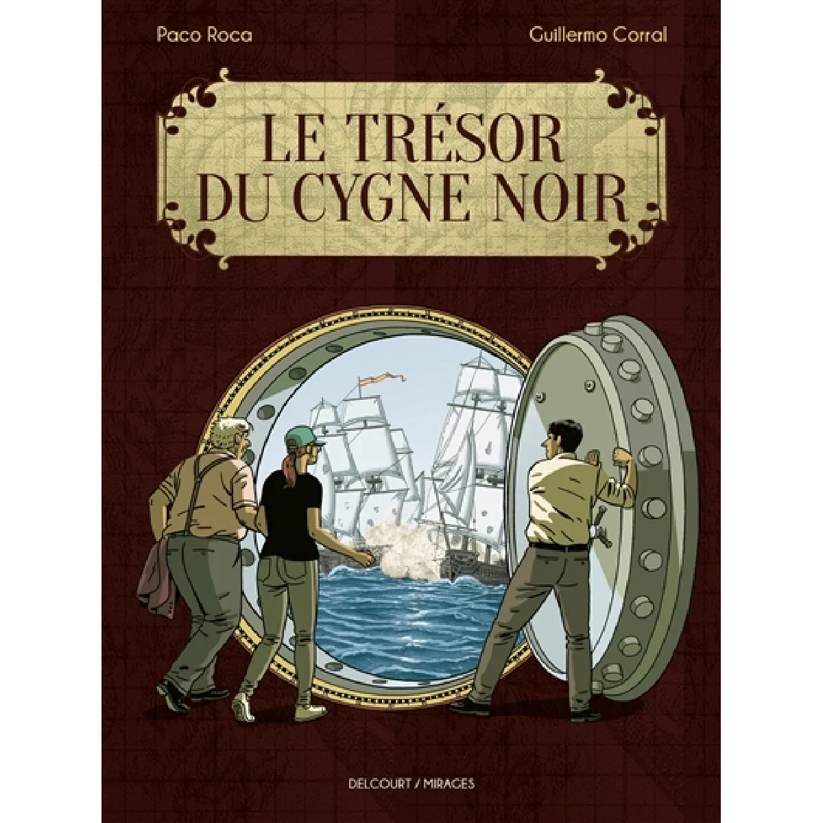 Acheter Le trésor du Cygne noir État correct - 15,48 € Le trésor du Cygne noir État correct N/A (Il ne s'agit pas d'une marque reconditionné disponible sur Rue du Commerce Seconde Vie