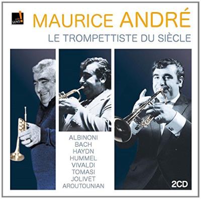 Le trompettiste du siècle État correct reconditionné disponible sur Fnac