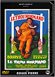 Le Trou normand État correct - 15,29 € Le Trou normand État correct reconditionné disponible sur Fnac