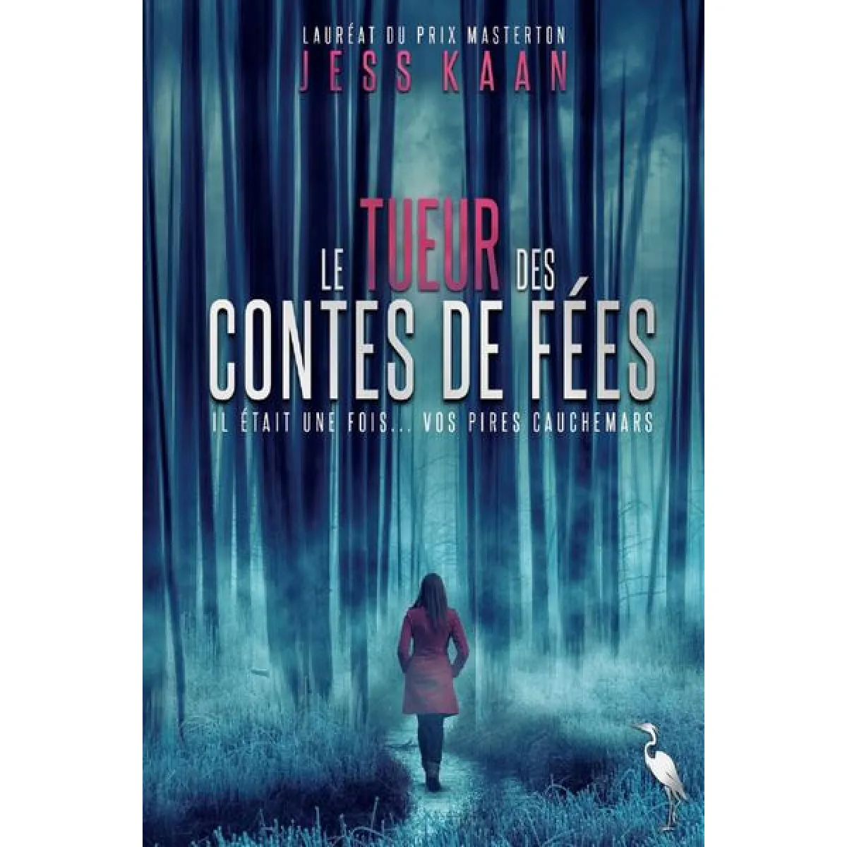 Acheter Le tueur des contes de fées État correct - 12,56 € Le tueur des contes de fées État correct N/A (Il ne s'agit pas d'une marque reconditionné disponible sur Rue du Commerce Seconde Vie