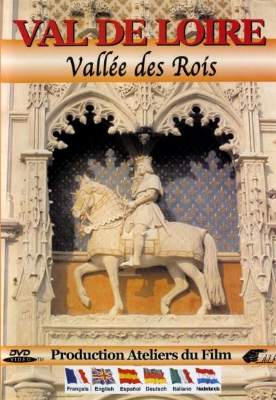 Le Val-de-Loire État correct reconditionné disponible sur Fnac