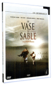 Le Vase de sable État correct reconditionné disponible sur Fnac