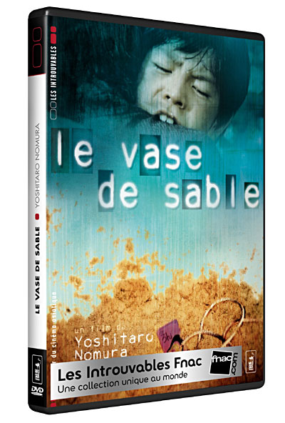 Le Vase de sable État correct - 34,02 € Le Vase de sable État correct reconditionné disponible sur Fnac