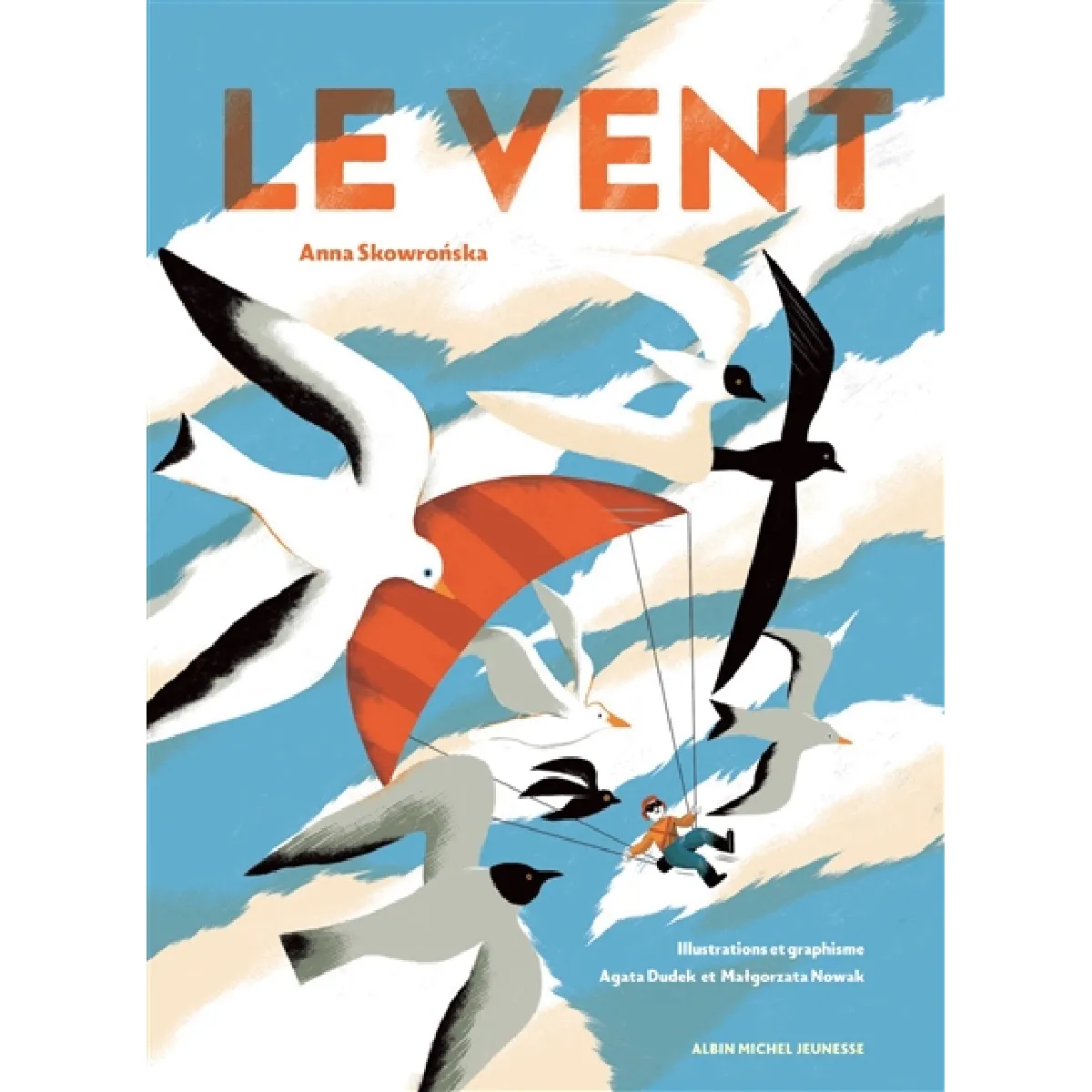 Acheter Le vent État correct - 10,98 € Le vent État correct N/A (Il ne s'agit pas d'une marque reconditionné disponible sur Rue du Commerce Seconde Vie