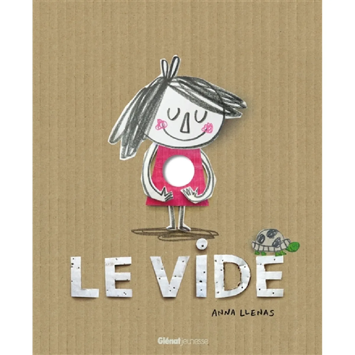 Acheter Le vide État correct - 17,70 € Le vide État correct N/A (Il ne s'agit pas d'une marque reconditionné disponible sur Rue du Commerce Seconde Vie