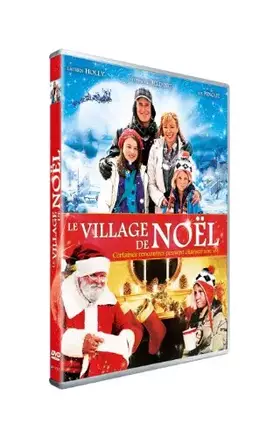 Le Village De Noel (Christmas In Nowhere) Bon état - 15,49 € Le Village De Noel (Christmas In Nowhere) Bon état reconditionné disponible sur Ammareal
