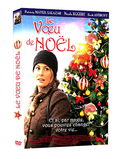 Le voeu de Noël État correct reconditionné disponible sur Fnac | Dero