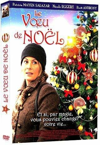 Le Voeu De Noel Parfait état - 11,77 € Le Voeu De Noel Parfait état reconditionné disponible sur Label Emmaüs
