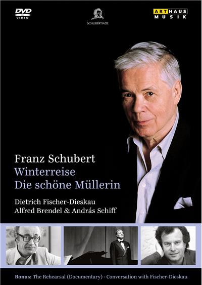 Le voyage d'hiver - Berlin 1979 État correct - 18,84 € Le voyage d'hiver - Berlin 1979 État correct reconditionné disponible sur Fnac