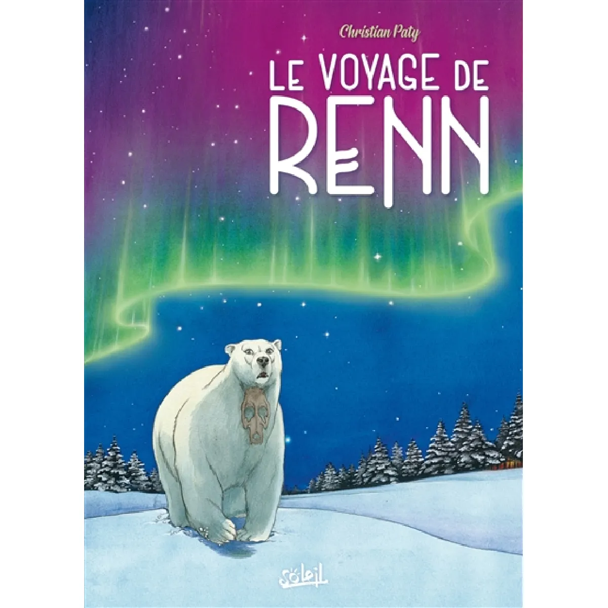 Acheter Le voyage de Renn État correct - 21,94 € Le voyage de Renn État correct N/A (Il ne s'agit pas d'une marque reconditionné disponible sur Rue du Commerce Seconde Vie