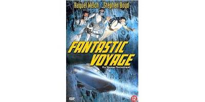 Acheter Le Voyage fantastique - Fantastic Voyage ( Strange Journey ) ( Microscopia ) - Import, Origine Néerlandais État correct - 19,96 € Le Voyage fantastique - Fantastic Voyage ( Strange Journey ) ( Microscopia ) - Import, Origine Néerlandais État correct reconditionné disponible sur Fnac