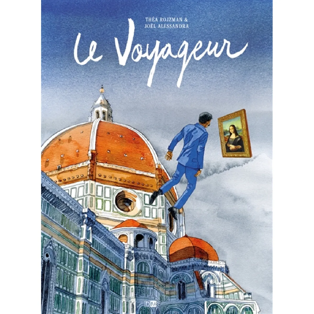 Acheter Le voyageur État correct - 15,34 € Le voyageur État correct N/A (Il ne s'agit pas d'une marque reconditionné disponible sur Rue du Commerce Seconde Vie