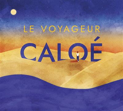 Le voyageur État correct reconditionné disponible sur Fnac