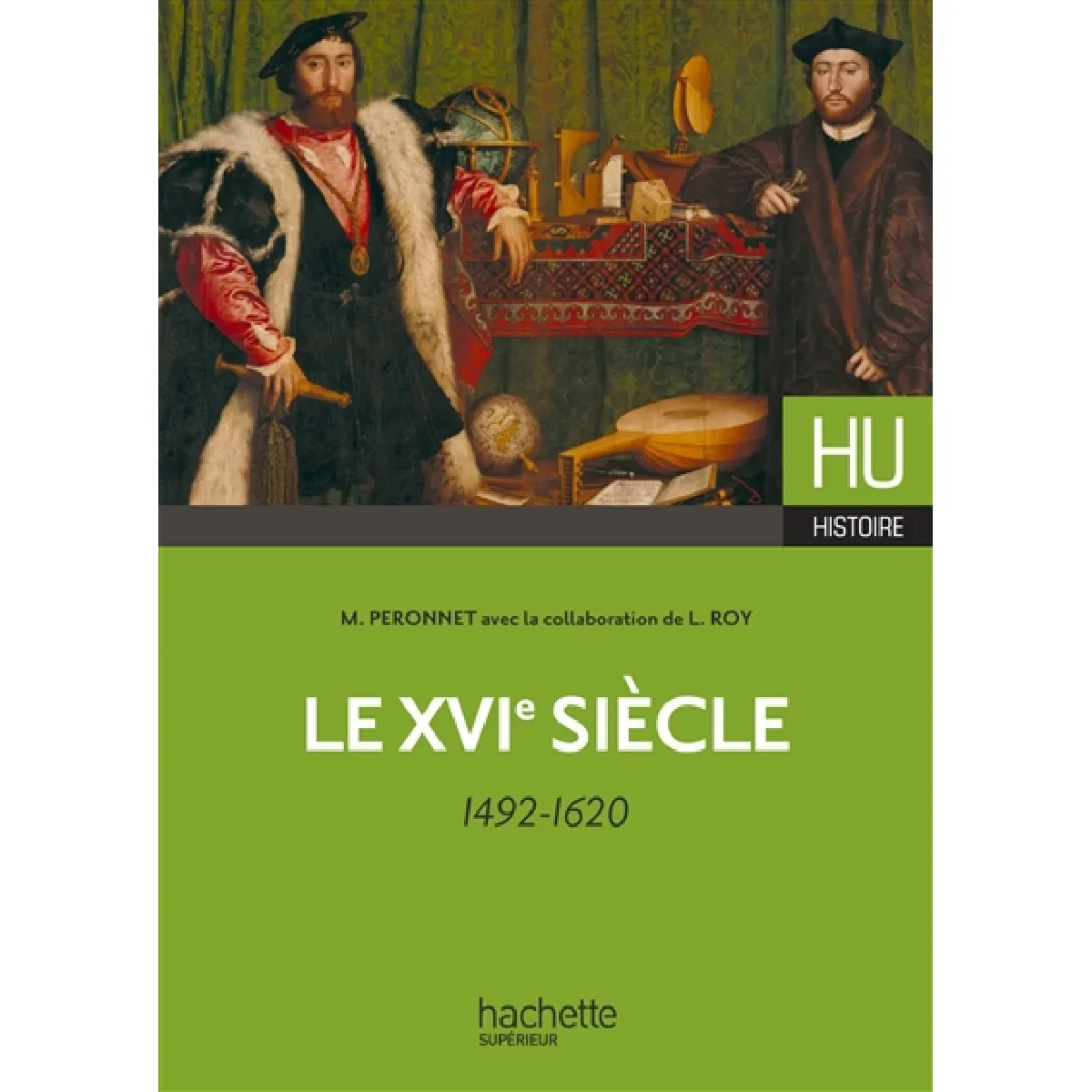 Le XVIe siècle, 1492-1620 État correct - 17,64 € Le XVIe siècle, 1492-1620 État correct N/A (Il ne s'agit pas d'une marque reconditionné disponible sur Rue du Commerce Seconde Vie