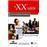 Acheter Le XXe siècle - Encyclopaedia Universalis État correct - 10,95 € Le XXe siècle - Encyclopaedia Universalis État correct reconditionné disponible sur Fnac