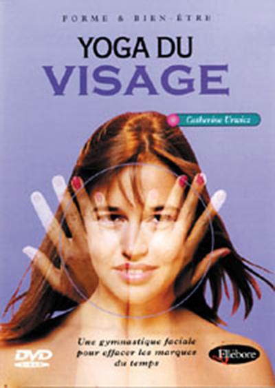 Le Yoga du visage État correct reconditionné disponible sur Fnac