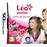 Léa Passion salon de beauté État correct reconditionné disponible sur Fnac