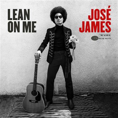 Lean On Me État correct reconditionné disponible sur Fnac