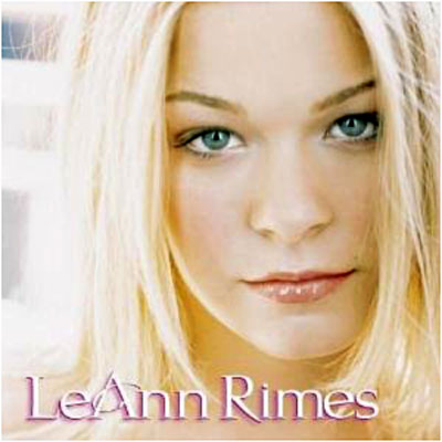Acheter Leann rimes État correct - 27,99 € | Dero Leann rimes État correct reconditionné disponible sur Fnac | Dero