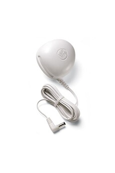 Leapster Explorer Adaptateur secteur État correct LeapFrog reconditionné disponible sur Darty | Dero