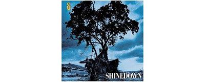 Leave a whisper/inclus plage cd rom État correct reconditionné (offre indisponible) | Dero