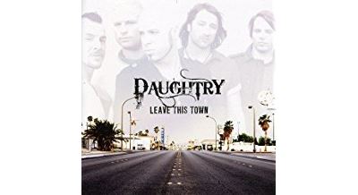 Leave this town État correct reconditionné disponible sur Fnac